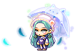 Anemonie